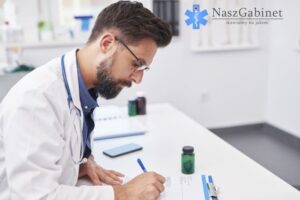 Wszywka alkoholowa Poznań - implantacja wszywki alkoholowej - leczenie alkoholizmu